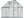 Breeze Polycarbonate Greenhouse – Three sizes available