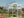 Breeze Polycarbonate Greenhouse – Three sizes available