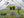 Breeze Polycarbonate Greenhouse – Three sizes available