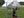 Breeze Polycarbonate Greenhouse – Three sizes available