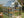 Breeze Polycarbonate Greenhouse – Three sizes available
