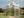 Breeze Polycarbonate Greenhouse – Three sizes available