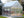 Breeze Polycarbonate Greenhouse – Three sizes available