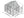 Eclipse Glasshouse – Three sizes available