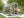 Breeze Polycarbonate Greenhouse – Three sizes available
