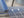 Breeze Polycarbonate Greenhouse – Three sizes available