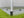 Breeze Polycarbonate Greenhouse – Three sizes available