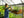 Breeze Polycarbonate Greenhouse – Three sizes available