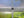 Breeze Polycarbonate Greenhouse – Three sizes available