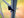 Breeze Polycarbonate Greenhouse – Three sizes available