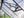 Breeze Polycarbonate Greenhouse – Three sizes available