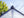 Breeze Polycarbonate Greenhouse – Three sizes available