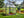 Breeze Polycarbonate Greenhouse – Three sizes available
