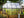 Breeze Polycarbonate Greenhouse – Three sizes available