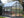 Breeze Polycarbonate Greenhouse – Three sizes available