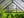 Breeze Polycarbonate Greenhouse – Three sizes available