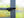 Breeze Polycarbonate Greenhouse – Three sizes available