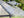Breeze Polycarbonate Greenhouse – Three sizes available