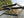 Solara Glasshouse – Two sizes available