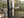 Solara Glasshouse – Two sizes available