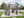Halo Polycarbonate Greenhouse – Two sizes available