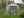 Halo Polycarbonate Greenhouse – Two sizes available