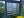 Halo Polycarbonate Greenhouse – Two sizes available
