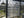 Halo Polycarbonate Greenhouse – Two sizes available