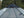 Halo Polycarbonate Greenhouse – Two sizes available