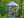 Halo Polycarbonate Greenhouse – Two sizes available