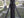 Halo Polycarbonate Greenhouse – Two sizes available