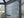 Halo Polycarbonate Greenhouse – Two sizes available