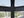 Halo Polycarbonate Greenhouse – Two sizes available
