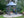 Halo Polycarbonate Greenhouse – Two sizes available
