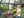 Halo Polycarbonate Greenhouse – Two sizes available