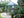 Halo Polycarbonate Greenhouse – Two sizes available