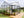 Horizon Polycarbonate Greenhouse