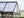 Horizon Polycarbonate Greenhouse