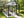 Solara Glasshouse – Two sizes available