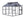 Eclipse Glasshouse – Three sizes available