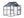 Eclipse Glasshouse – Three sizes available
