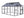 Eclipse Glasshouse – Three sizes available