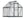 Breeze Polycarbonate Greenhouse – Three sizes available