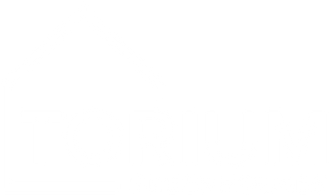 Torium Glasshouses