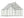Zenith Polycarbonate Greenhouse