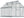 Breeze Polycarbonate Greenhouse – Three sizes available