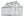 Breeze Polycarbonate Greenhouse – Two sizes available