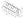 Breeze Polycarbonate Greenhouse – Three sizes available