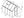 Breeze Polycarbonate Greenhouse – Three sizes available