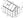 Celeste Polycarbonate Greenhouse – Two sizes available